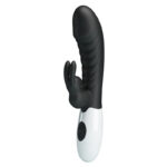 HIGH TECH Naughty Bunny vibratorius