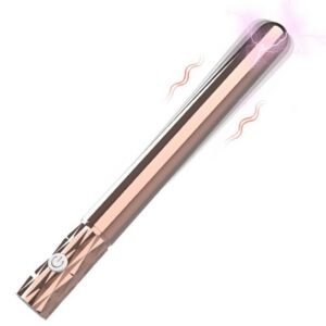 NALONE TIA elektromagnetinis stimuliatorius