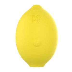 ROMP Lemon Crush klitorinis stimuliatorius
