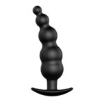 ANAL TOYS analinis kaištis Special 11,8 cm