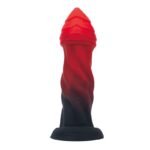 POWER MONSTERS Infernal Goliath dildo 25 cm