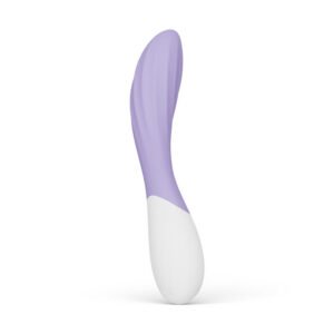 LELO MONA TWIST G taško vibratorius