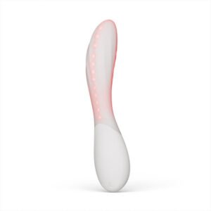 LELO Mona Spectra intymus masažuoklis