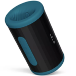LELO F2S Double Sonic masturbatorius