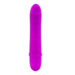 HIGH TECH Flirtation Beck mini vibratorius