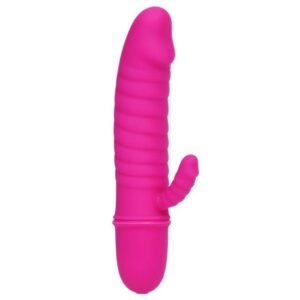 HIGH TECH Flirtation Arnd mini vibratorius