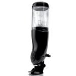 EXTREME TOYZ PDX Mega Bator vibruojantis masturbatorius