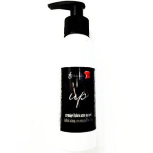 TENTACION ORGASMIC CREMIGEL 100 ml