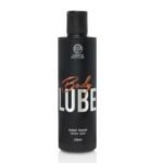 COBECO - Kūno lubrikantas 250 ml