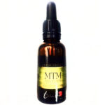 TENTACION sintetiniai feromonai vyrams 30 ml