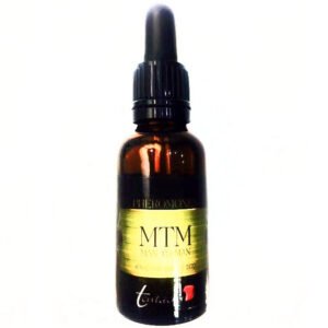 TENTACION sintetiniai feromonai vyrams 30 ml