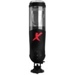 PDX ELITE Deluxe Mega-Bator