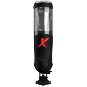 PDX ELITE Deluxe Mega-Bator