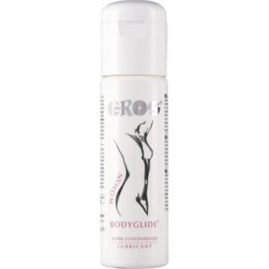 EROS Bodyglide lubrikantas moterims, 100 ml