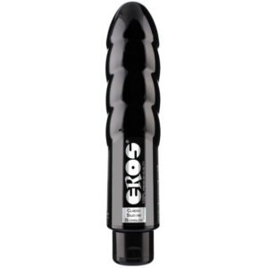 EROS Classic silikoninis lubrikantas 175 ml