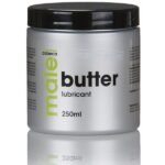 COBECO - MALE Cobeco Butter lubrikantas