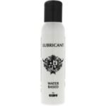 EROS FETISH LINE vandens pagrindo lubrikantas 100 ml