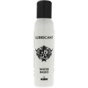 EROS FETISH LINE vandens pagrindo lubrikantas 100 ml