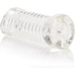 CALEXOTICS Basic Essentials Tight Pussy
