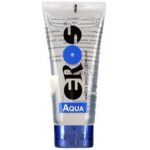 EROS - Aqua Vandens Pagrindu 100 ml