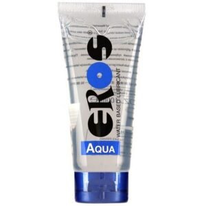 EROS - Aqua Vandens Pagrindu 100 ml