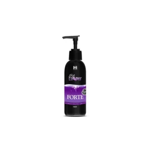SHS Gel Forte 100 ml – vandens pagrindu
