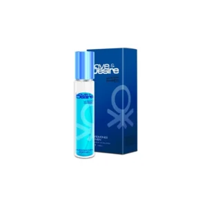 SHS Love Desire Male 15ml