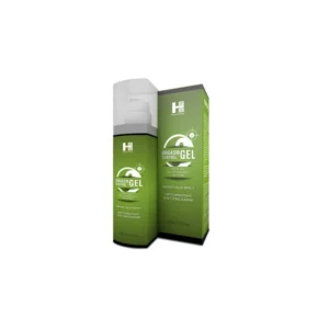 SHS Orgasm Control Gel 100ml