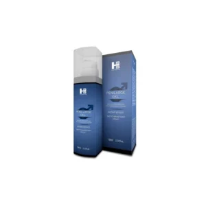 SHS Penilarge Gel 50ml
