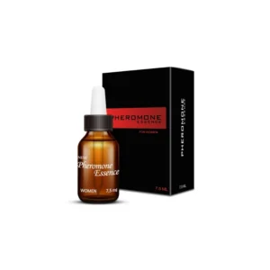 SHS Pheromone Essence for Women 7.5ml