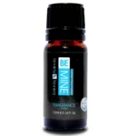 Lovely Lovers BeMine Fragrance Man feromonų kvepalai vyrams, 10 ml