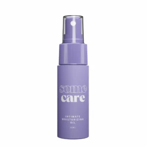 SOME CARE Intimate Moisturizer Oil 30ml