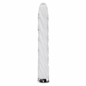 Playboy In A Twist Glass – 17,5 cm