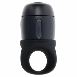 Zero Tolerance Wet It Be Rechargeable Intimate Machine 12.5 cm