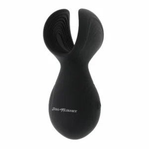 Zero Tolerance Helping Hand 12,5 cm