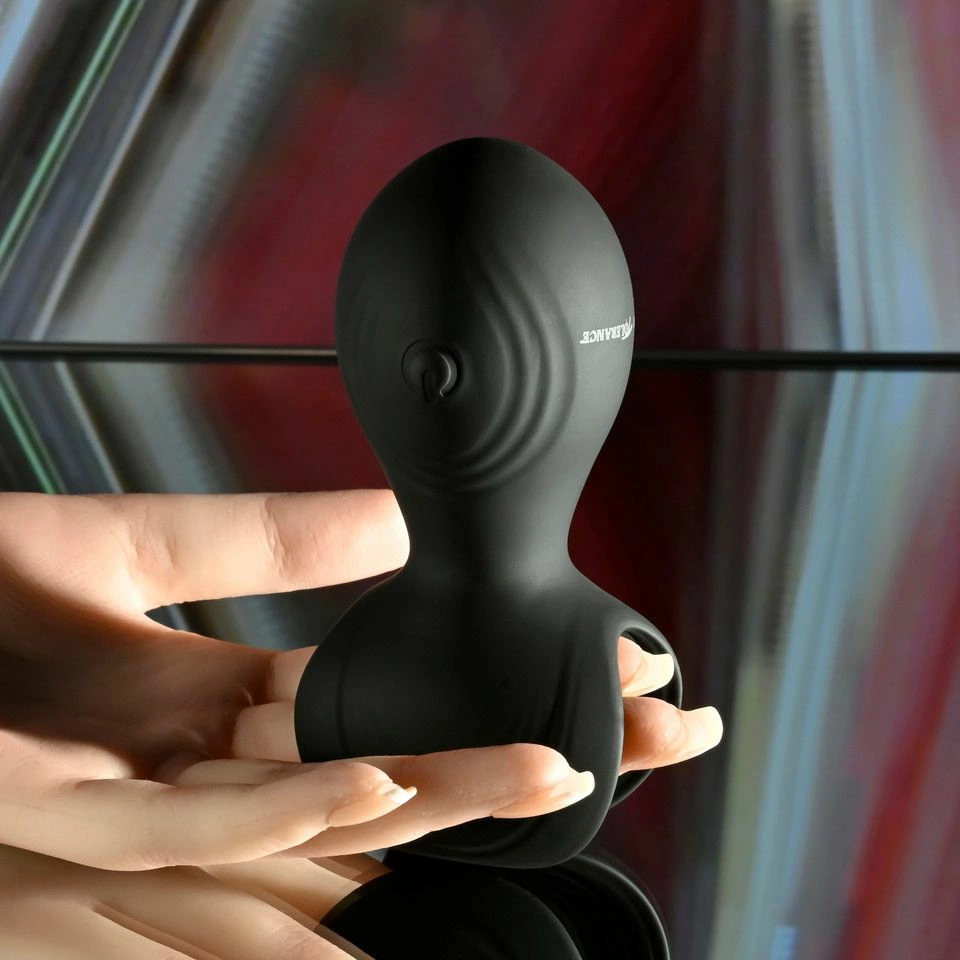 Zero Tolerance Helping Hand 12,5 cm - Image 3