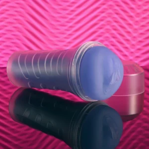 Zero Tolerance Pop On The Glow – permatomas, šviečiantis tamsoje