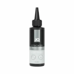 System JO Stroker Lubricant 120 ml