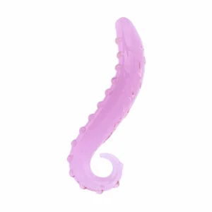 Gildo No. 36 Tentacle Glass 15 cm