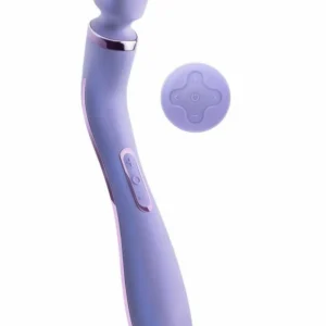 Wellness Eternal Wand Lavender