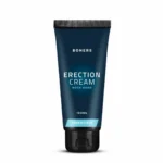 Boners Erection Cream odos priežiūros kremas, 100 ml