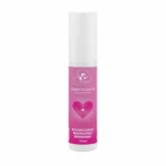 EasyGlide Orgasm Intense Gel stimuliuojantis gelis, 30 ml