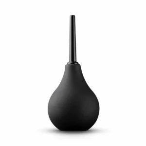 Easytoys Black Intimate Small – higienos prietaisas
