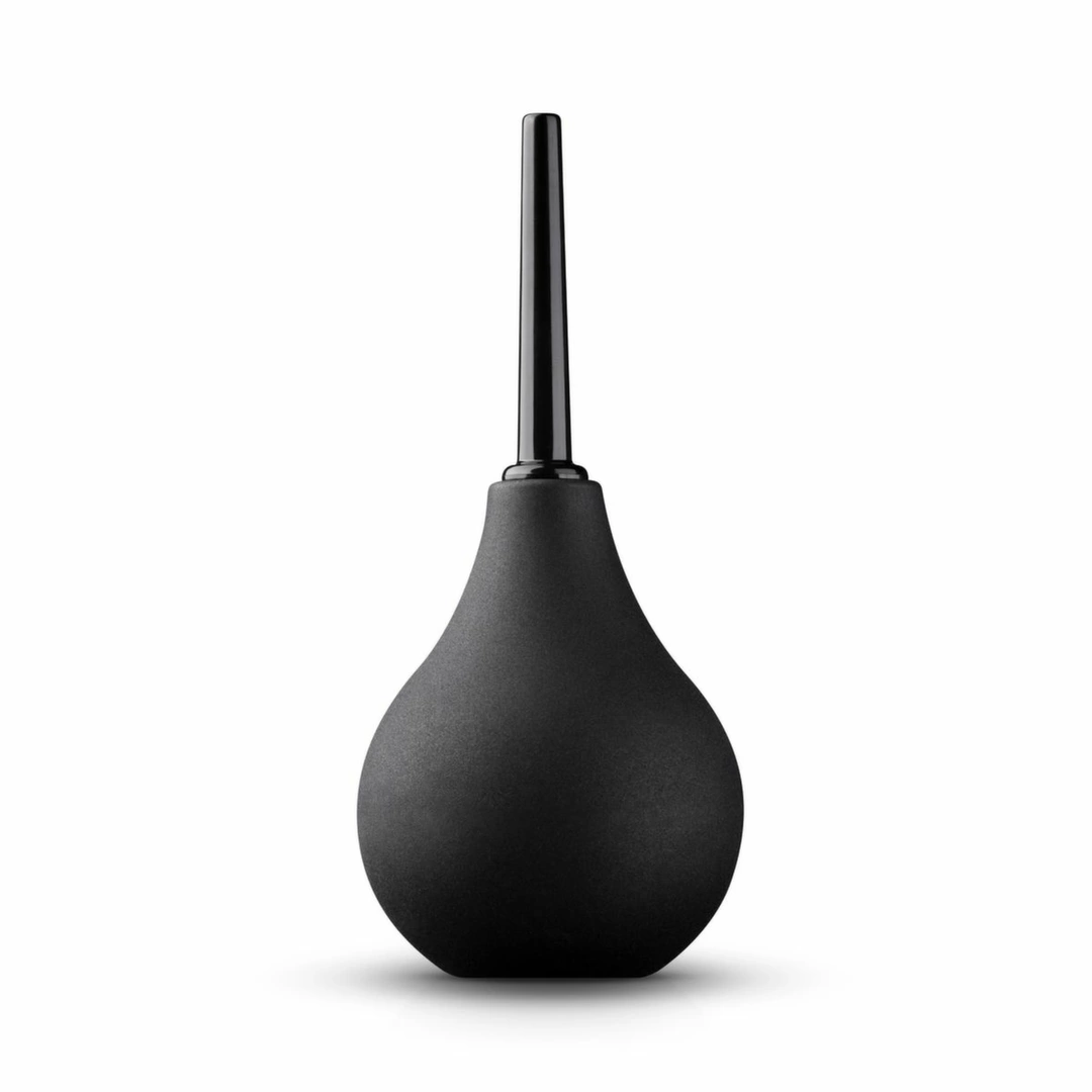 Easytoys Black Intimate Small – higienos prietaisas