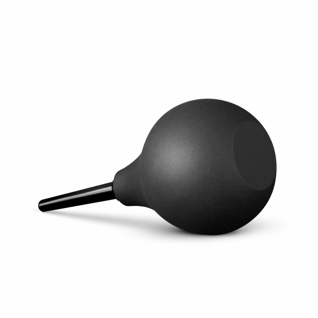 Easytoys Black Intimate Small – higienos prietaisas - Image 3