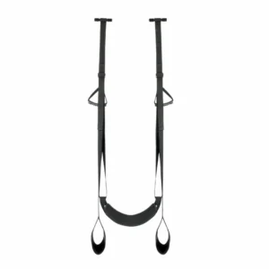 Easytoys Leg & Bum Support – durų supynė 150 kg