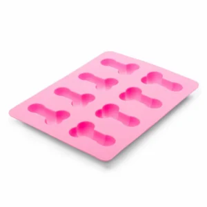 Easytoys silikoninė formelė – kūrybinė, lanksti