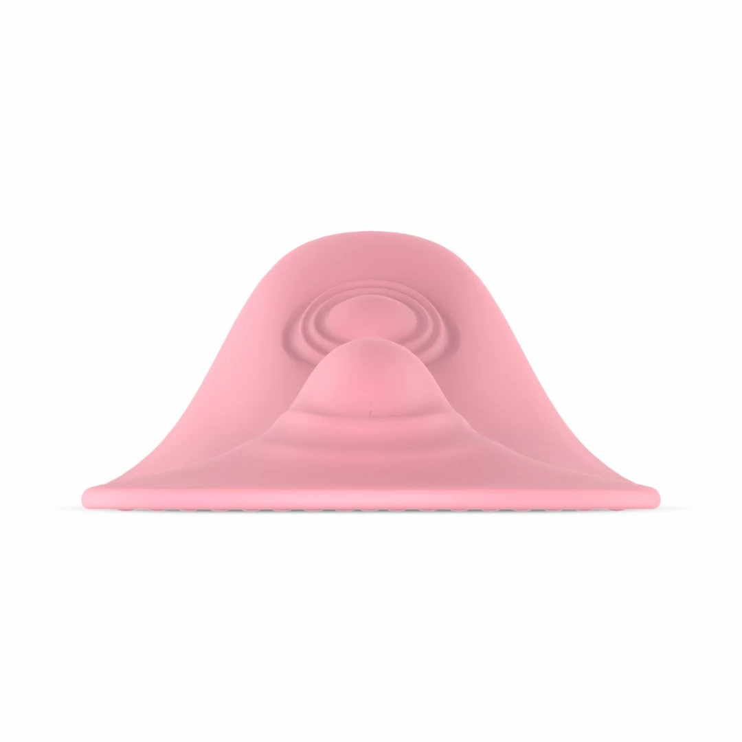 Vibe Pad Pink — Easytoys - Image 9