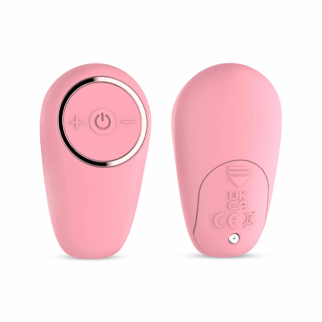 Vibe Pad Pink — Easytoys - Image 10
