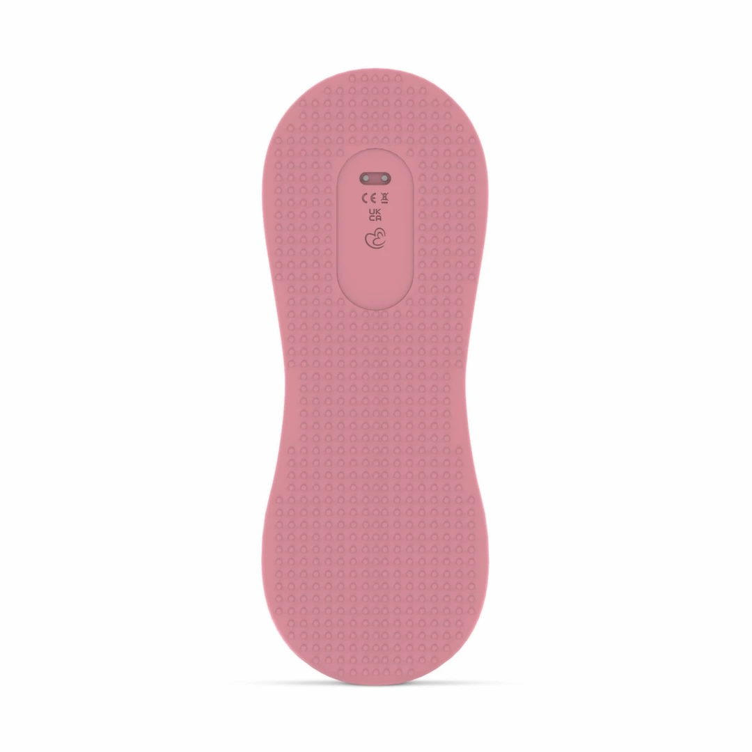Vibe Pad Pink — Easytoys - Image 4